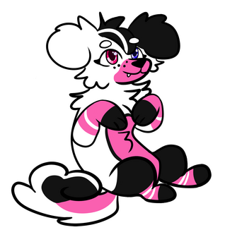 art by me